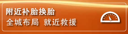双湖附近疏通管道电话