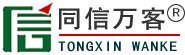 双湖同信万客管道疏通